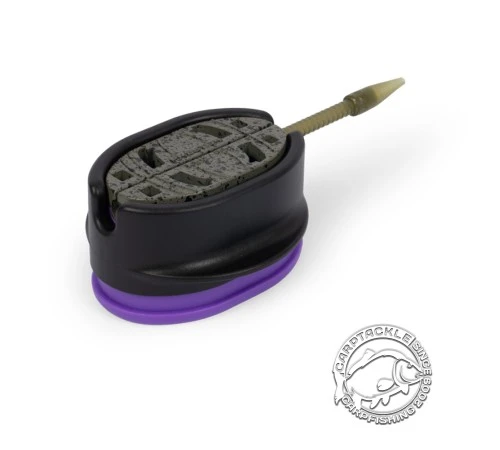 Форма для кормушек Preston ICS Method Mould