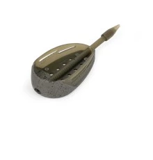 Методная кормушка Preston ICS Banjo XR 45g