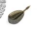 Методная кормушка Preston ICS Banjo XR