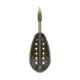 Методная кормушка Preston ICS Banjo XR