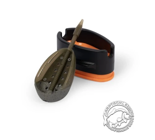 Форма для кормушек Preston ICS Banjo XR XL