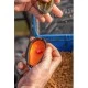 Форма для кормушек Preston ICS Banjo XR XL