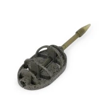 Методная кормушка Preston ICS 45g