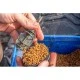 Форма для кормушек Preston ICS Method Mould