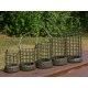 Кормушка Preston Innovations DISTANCE CAGE FEEDER