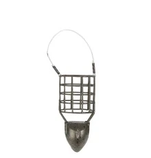 Кормушка Preston Innovations BULLET FEEDER