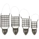 Кормушка Preston Innovations BULLET FEEDER