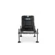 Комбинированное фидерное кресло с обвесом Preston Ignition Feeder Chair Combo