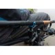 Комбинированное фидерное кресло с обвесом Preston Ignition Feeder Chair Combo
