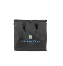Сумка для хранения садков и голов подсачека Preston Competition EVA Net Bag
