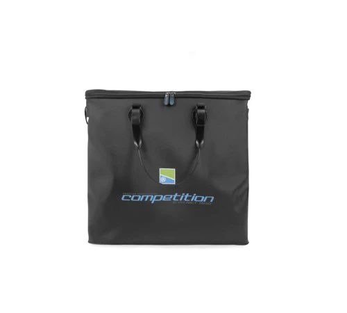 Сумка для хранения садков и голов подсачека Preston Competition EVA Net Bag