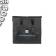 Сумка для хранения садков и голов подсачека Preston Competition EVA Net Bag
