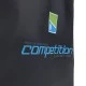 Сумка для хранения садков и голов подсачека Preston Competition EVA Net Bag