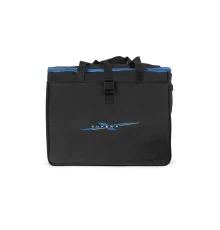 Сумка для хранения садков Preston Supera X Net XL