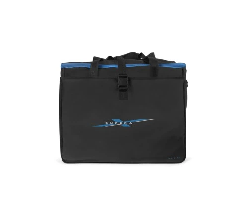 Сумка для хранения садков Preston Supera X Net XL