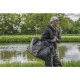 Сумка для хранения садков Preston Supera X Net XL