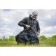 Сумка для хранения садков Preston Supera X Net XL