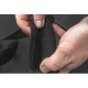 Сумка для хранения садков Preston Supera X Net XL