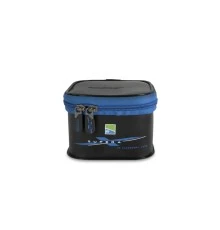 Сумка из ЭВА для аксессуаров Preston Supera X XS Eva Accessory Cases