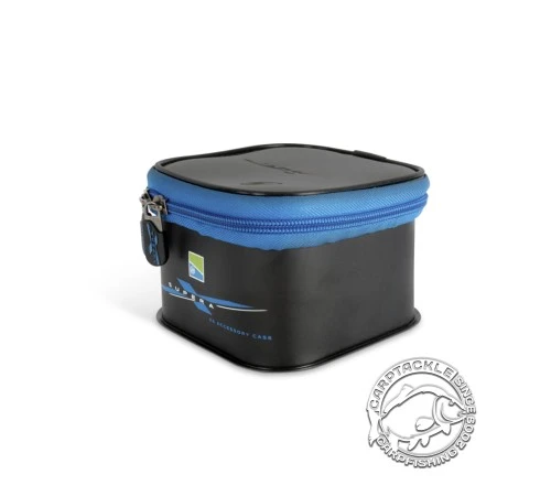 Сумка из ЭВА для аксессуаров Preston Supera X XS Eva Accessory Cases