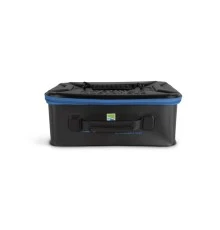 Сумка из ЭВА для аксессуаров Preston Supera X XL Eva Accessory Case