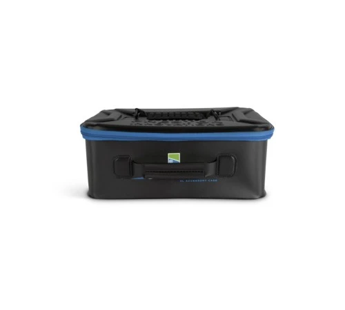 Сумка из ЭВА для аксессуаров Preston Supera X XL Eva Accessory Case