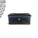 Сумка из ЭВА для аксессуаров Preston Supera X XL Eva Accessory Case