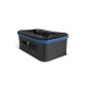 Сумка из ЭВА для аксессуаров Preston Supera X XL Eva Accessory Case