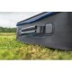 Сумка из ЭВА для аксессуаров Preston Supera X XL Eva Accessory Case