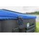 Сумка из ЭВА для аксессуаров Preston Supera X XL Eva Accessory Case
