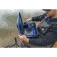 Сумка из ЭВА для аксессуаров Preston Supera X XL Eva Accessory Case