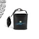 Ведро со шнуром для набора воды Preston Supera X Drop Bucket