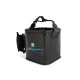 Ведро со шнуром для набора воды Preston Supera X Drop Bucket