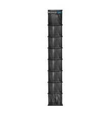 Садок из карповой сетки Preston Carp Mesh Keepnets