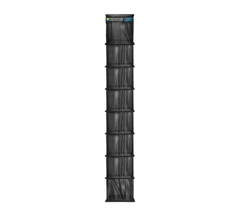 Садок из карповой сетки Preston Carp Mesh Keepnets