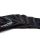 Садок из карповой сетки Preston Carp Mesh Keepnets