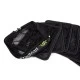 Быстросохнущий садок Preston Quick Dry Keepnets