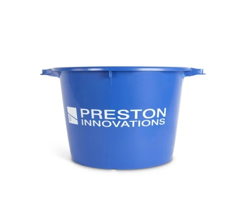 Ведро для прикормки Preston Bucket 40л