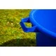Ведро для прикормки Preston Bucket 40л