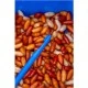 Экстрактор и инструмент для насаживания колец Preston Bander Disgorger Twin Pack