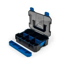 Коробка для кормушек Preston Hardcase Feeder System