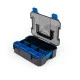 Коробка для кормушек Preston Hardcase Feeder System