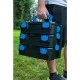 Коробка для кормушек Preston Hardcase Feeder System