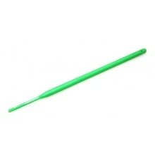Экстрактор DRENNAN Disgorgers Micro