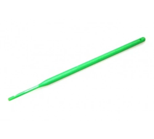 Экстрактор DRENNAN Disgorgers Micro