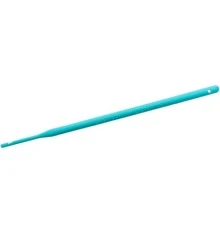 Экстракторы DRENNAN Disgorgers Aqua Micro