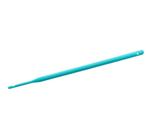 Экстракторы DRENNAN Disgorgers Aqua Micro