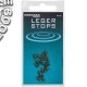 Стопоры DRENNAN Leger Stops Mini