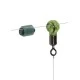 Стопоры DRENNAN Leger Stops Mini