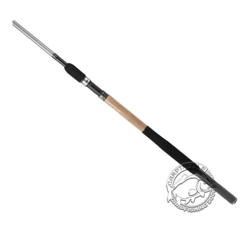 Удилище фидерное DAIWA N´Zon S Feeder NZSF1303XXPQ-AX 3,90м 150гр